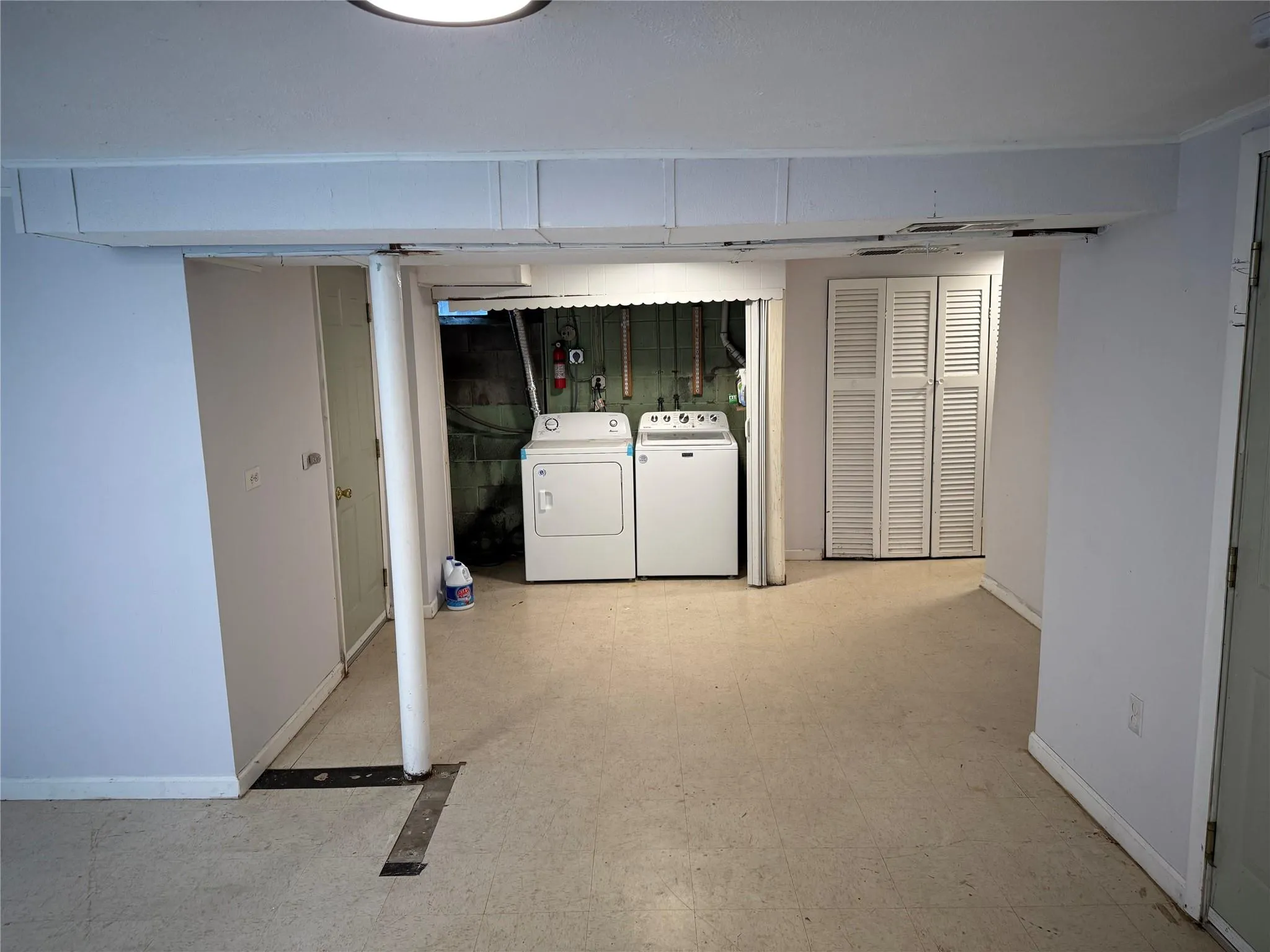 102 Putnam Road, Cortlandt, NY, 3 Bedrooms Bedrooms, 6 Rooms Rooms,1 BathroomBathrooms,Residential Lease,Idx,Putnam,896429 102 Putnam Road, Cortlandt, NY, 3 Bedrooms Bedrooms, 6 Rooms Rooms,1 BathroomBathrooms,Residential Lease,Idx,Putnam,896429