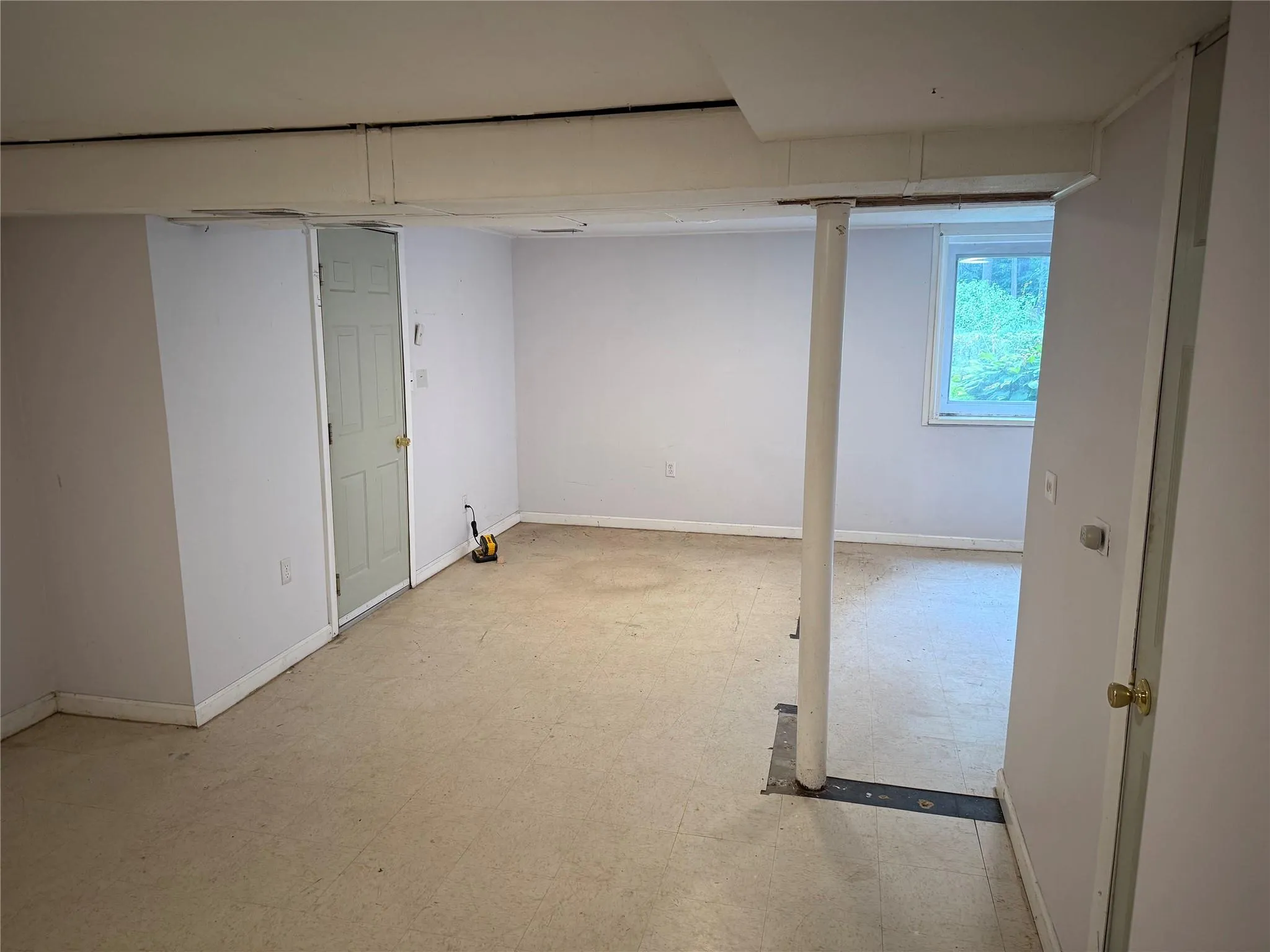 102 Putnam Road, Cortlandt, NY, 3 Bedrooms Bedrooms, 6 Rooms Rooms,1 BathroomBathrooms,Residential Lease,Idx,Putnam,896429 102 Putnam Road, Cortlandt, NY, 3 Bedrooms Bedrooms, 6 Rooms Rooms,1 BathroomBathrooms,Residential Lease,Idx,Putnam,896429
