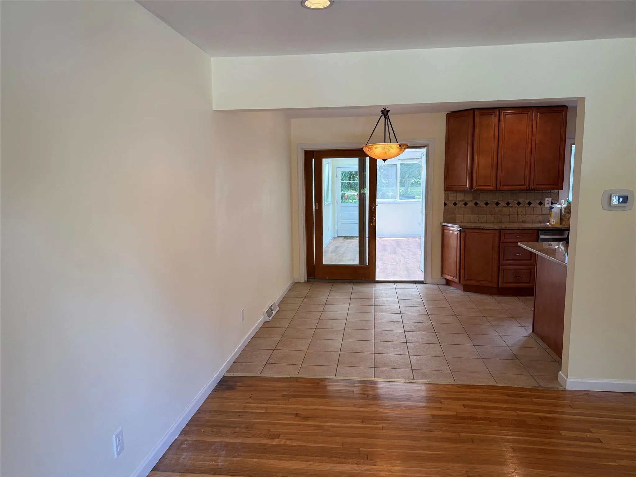 102 Putnam Road, Cortlandt, NY, 3 Bedrooms Bedrooms, 6 Rooms Rooms,1 BathroomBathrooms,Residential Lease,Idx,Putnam,896429 102 Putnam Road, Cortlandt, NY, 3 Bedrooms Bedrooms, 6 Rooms Rooms,1 BathroomBathrooms,Residential Lease,Idx,Putnam,896429