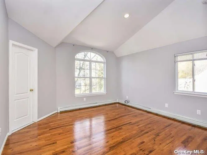 62A Linwood, North Hempstead, NY, 3 Bedrooms Bedrooms, 6 Rooms Rooms,2 BathroomsBathrooms,Residential Lease,Idx,Linwood,0,896431 62A Linwood, North Hempstead, NY, 3 Bedrooms Bedrooms, 6 Rooms Rooms,2 BathroomsBathrooms,Residential Lease,Idx,Linwood,0,896431