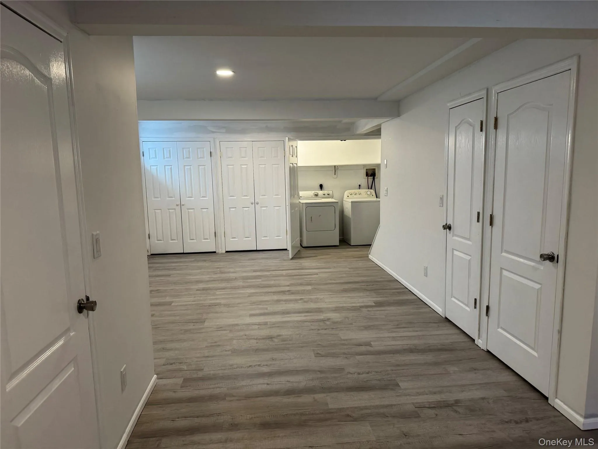 62A Linwood, North Hempstead, NY, 3 Bedrooms Bedrooms, 6 Rooms Rooms,2 BathroomsBathrooms,Residential Lease,Idx,Linwood,0,896431 62A Linwood, North Hempstead, NY, 3 Bedrooms Bedrooms, 6 Rooms Rooms,2 BathroomsBathrooms,Residential Lease,Idx,Linwood,0,896431