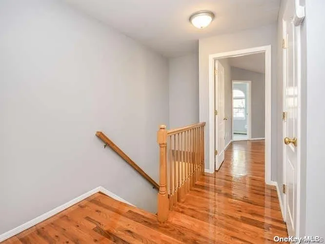 62A Linwood, North Hempstead, NY, 3 Bedrooms Bedrooms, 6 Rooms Rooms,2 BathroomsBathrooms,Residential Lease,Idx,Linwood,0,896431 62A Linwood, North Hempstead, NY, 3 Bedrooms Bedrooms, 6 Rooms Rooms,2 BathroomsBathrooms,Residential Lease,Idx,Linwood,0,896431