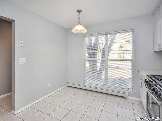 62A Linwood, North Hempstead, NY, 3 Bedrooms Bedrooms, 6 Rooms Rooms,2 BathroomsBathrooms,Residential Lease,Idx,Linwood,0,896431 62A Linwood, North Hempstead, NY, 3 Bedrooms Bedrooms, 6 Rooms Rooms,2 BathroomsBathrooms,Residential Lease,Idx,Linwood,0,896431