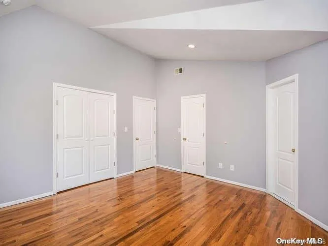 62A Linwood, North Hempstead, NY, 3 Bedrooms Bedrooms, 6 Rooms Rooms,2 BathroomsBathrooms,Residential Lease,Idx,Linwood,0,896431 62A Linwood, North Hempstead, NY, 3 Bedrooms Bedrooms, 6 Rooms Rooms,2 BathroomsBathrooms,Residential Lease,Idx,Linwood,0,896431