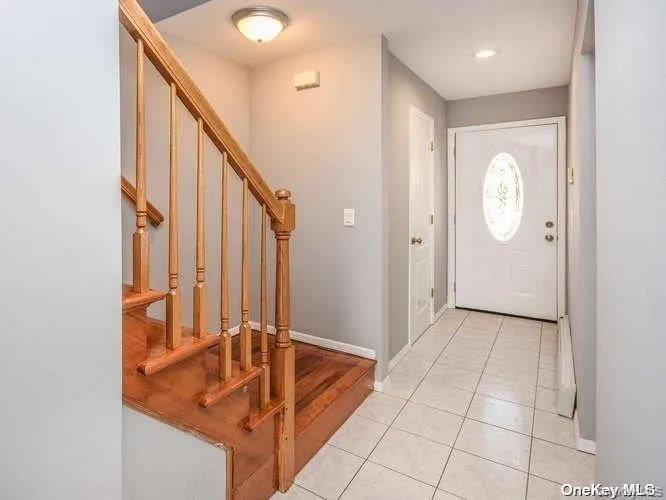 62A Linwood, North Hempstead, NY, 3 Bedrooms Bedrooms, 6 Rooms Rooms,2 BathroomsBathrooms,Residential Lease,Idx,Linwood,0,896431 62A Linwood, North Hempstead, NY, 3 Bedrooms Bedrooms, 6 Rooms Rooms,2 BathroomsBathrooms,Residential Lease,Idx,Linwood,0,896431