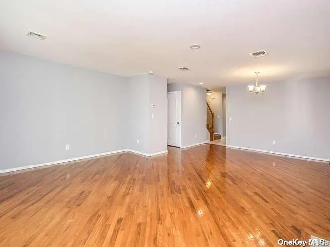 62A Linwood, North Hempstead, NY, 3 Bedrooms Bedrooms, 6 Rooms Rooms,2 BathroomsBathrooms,Residential Lease,Idx,Linwood,0,896431 62A Linwood, North Hempstead, NY, 3 Bedrooms Bedrooms, 6 Rooms Rooms,2 BathroomsBathrooms,Residential Lease,Idx,Linwood,0,896431