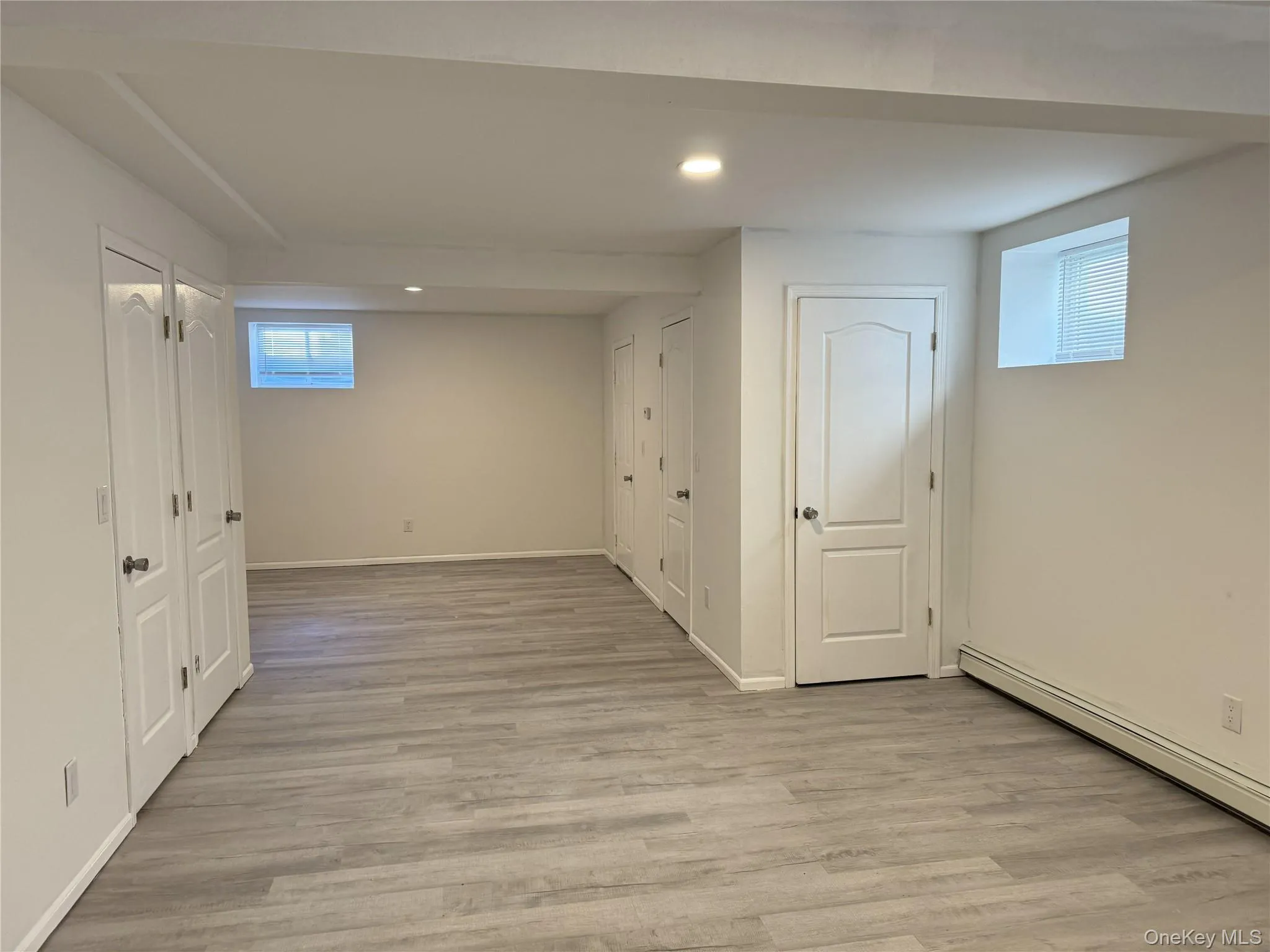 62A Linwood, North Hempstead, NY, 3 Bedrooms Bedrooms, 6 Rooms Rooms,2 BathroomsBathrooms,Residential Lease,Idx,Linwood,0,896431 62A Linwood, North Hempstead, NY, 3 Bedrooms Bedrooms, 6 Rooms Rooms,2 BathroomsBathrooms,Residential Lease,Idx,Linwood,0,896431