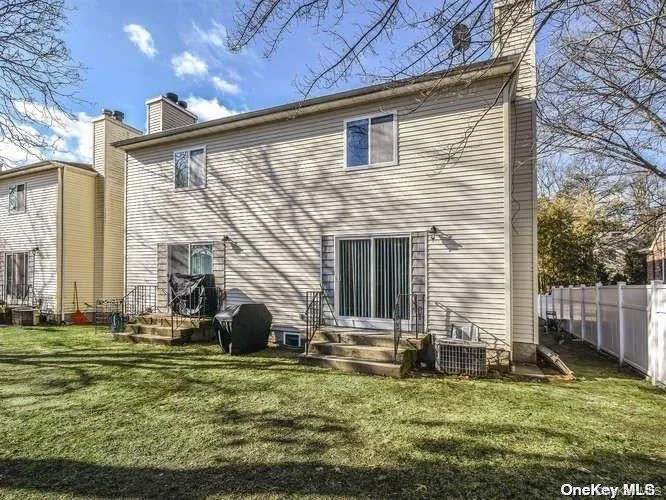 62A Linwood, North Hempstead, NY, 3 Bedrooms Bedrooms, 6 Rooms Rooms,2 BathroomsBathrooms,Residential Lease,Idx,Linwood,0,896431 62A Linwood, North Hempstead, NY, 3 Bedrooms Bedrooms, 6 Rooms Rooms,2 BathroomsBathrooms,Residential Lease,Idx,Linwood,0,896431