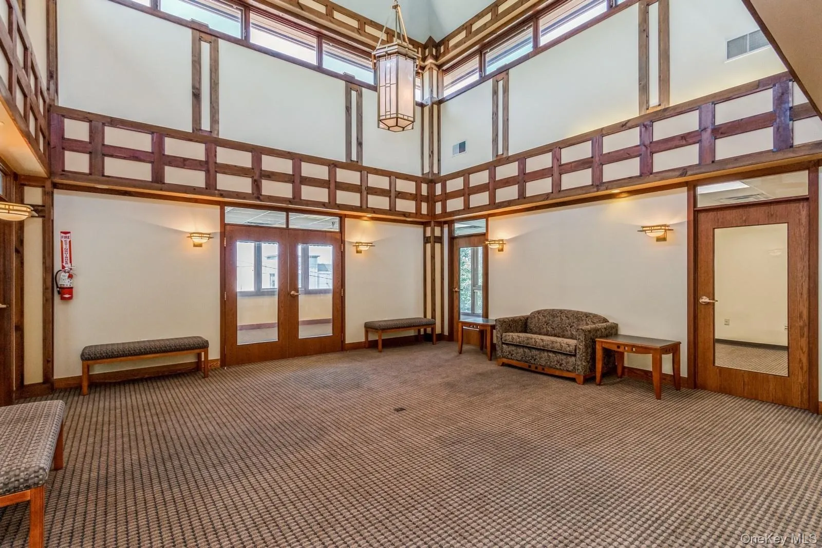 Great natural light Great natural light