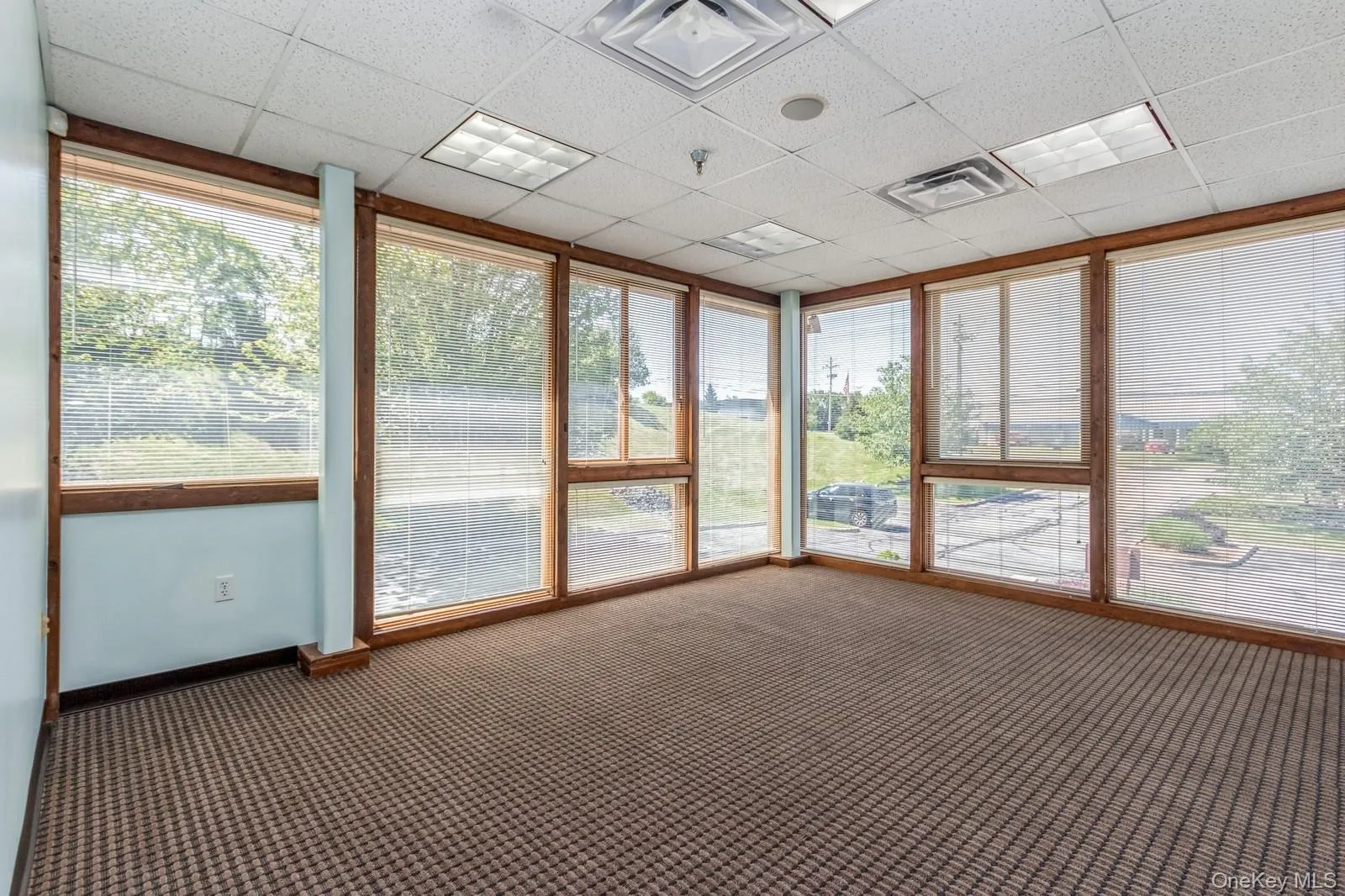 192 Tower Drive, Wallkill, NY, ,Commercial Lease,Idx,Tower,0,896440 192 Tower Drive, Wallkill, NY, ,Commercial Lease,Idx,Tower,0,896440