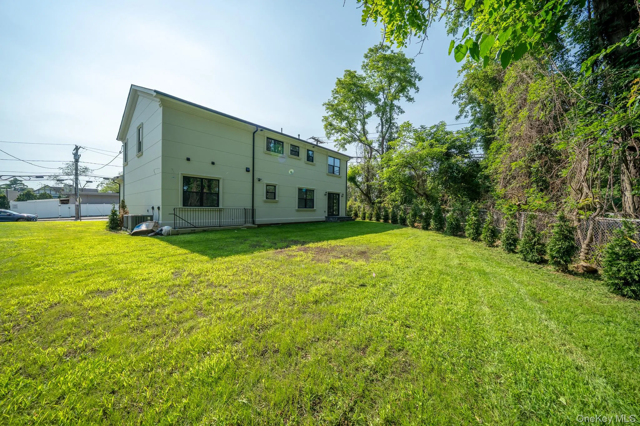 770 Cedar Street, Oyster Bay, NY, 5 Bedrooms Bedrooms, 11 Rooms Rooms,3 BathroomsBathrooms,Residential,For Rent,Cedar,0,KEY896478 770 Cedar Street, Oyster Bay, NY, 5 Bedrooms Bedrooms, 11 Rooms Rooms,3 BathroomsBathrooms,Residential,For Rent,Cedar,0,KEY896478