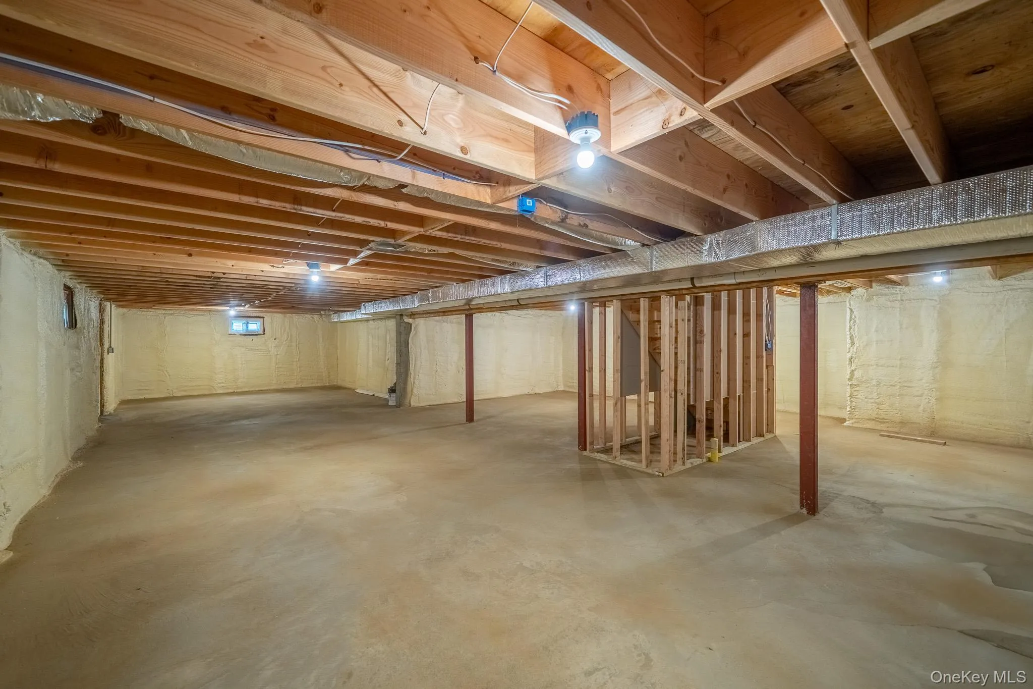 770 Cedar Street, Oyster Bay, NY, 5 Bedrooms Bedrooms, 11 Rooms Rooms,3 BathroomsBathrooms,Residential,For Rent,Cedar,0,KEY896478 770 Cedar Street, Oyster Bay, NY, 5 Bedrooms Bedrooms, 11 Rooms Rooms,3 BathroomsBathrooms,Residential,For Rent,Cedar,0,KEY896478