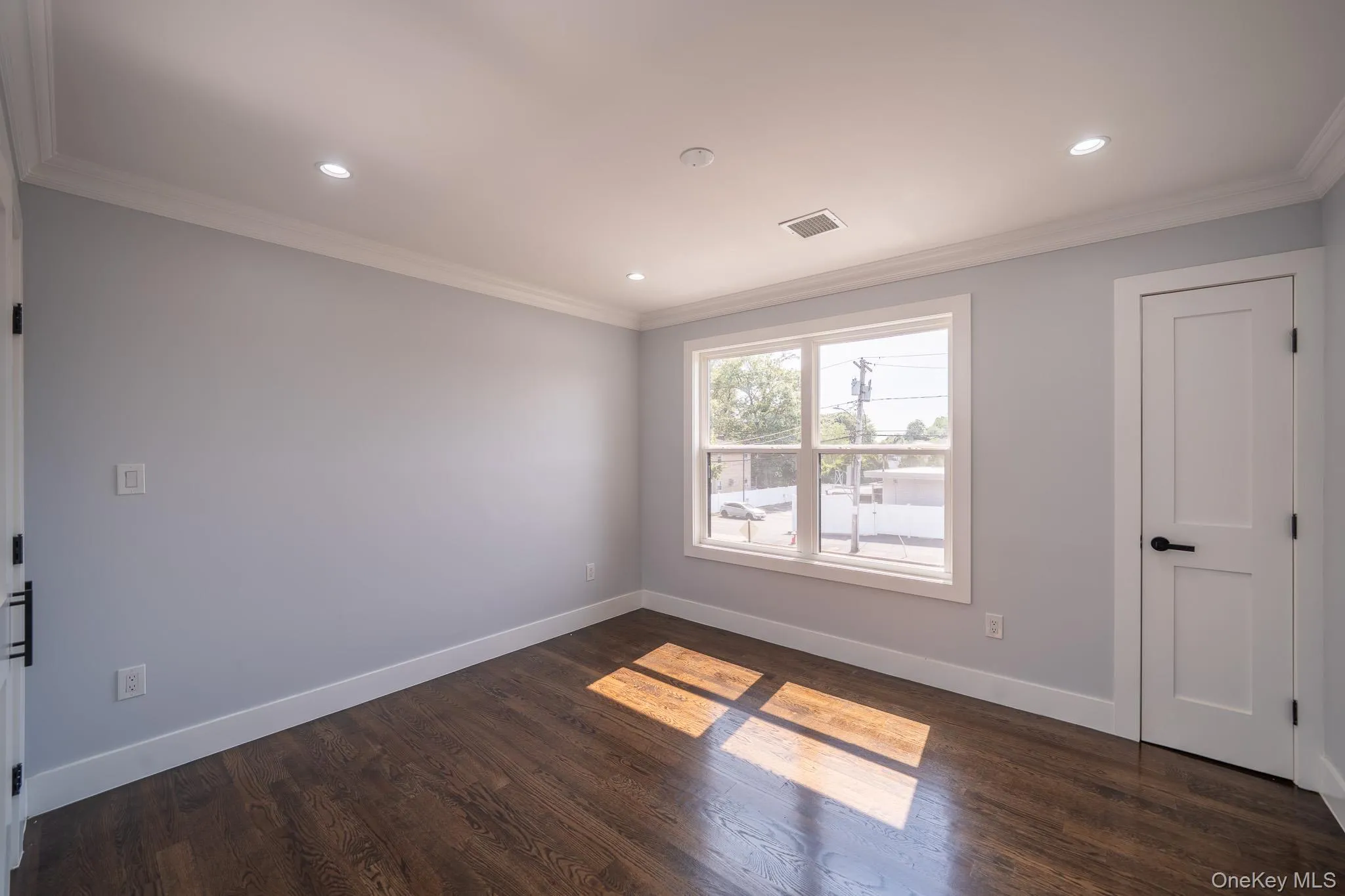 770 Cedar Street, Oyster Bay, NY, 5 Bedrooms Bedrooms, 11 Rooms Rooms,3 BathroomsBathrooms,Residential,For Rent,Cedar,0,KEY896478 770 Cedar Street, Oyster Bay, NY, 5 Bedrooms Bedrooms, 11 Rooms Rooms,3 BathroomsBathrooms,Residential,For Rent,Cedar,0,KEY896478