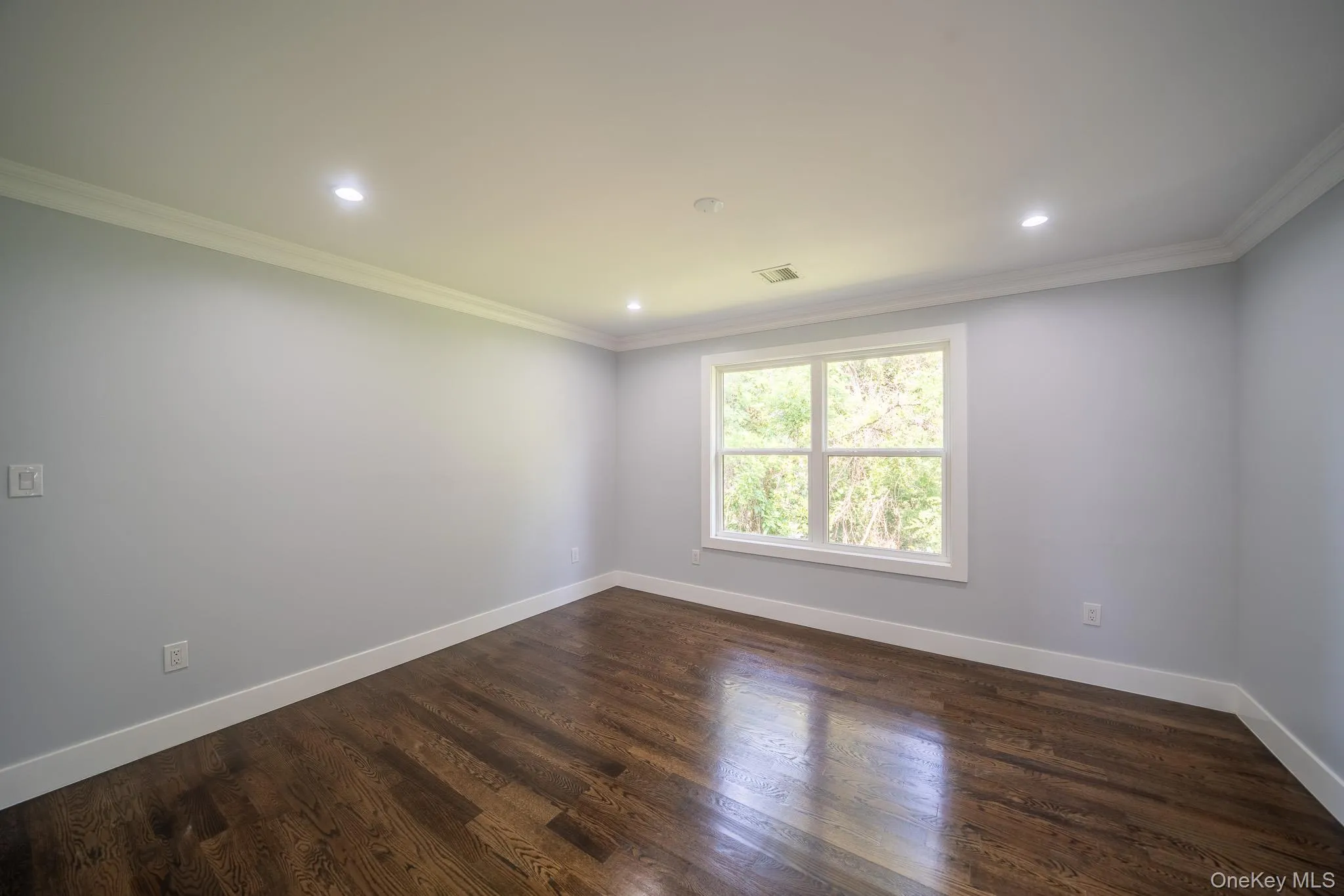 770 Cedar Street, Oyster Bay, NY, 5 Bedrooms Bedrooms, 11 Rooms Rooms,3 BathroomsBathrooms,Residential,For Rent,Cedar,0,KEY896478 770 Cedar Street, Oyster Bay, NY, 5 Bedrooms Bedrooms, 11 Rooms Rooms,3 BathroomsBathrooms,Residential,For Rent,Cedar,0,KEY896478
