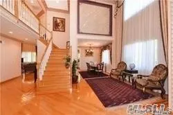 77-16 Kew Forest Lane, New York, NY, 4 Bedrooms Bedrooms, 10 Rooms Rooms,3 BathroomsBathrooms,Residential Lease,Idx,Kew Forest,0,896532 77-16 Kew Forest Lane, New York, NY, 4 Bedrooms Bedrooms, 10 Rooms Rooms,3 BathroomsBathrooms,Residential Lease,Idx,Kew Forest,0,896532