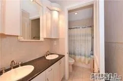 77-16 Kew Forest Lane, New York, NY, 4 Bedrooms Bedrooms, 10 Rooms Rooms,3 BathroomsBathrooms,Residential Lease,Idx,Kew Forest,0,896532 77-16 Kew Forest Lane, New York, NY, 4 Bedrooms Bedrooms, 10 Rooms Rooms,3 BathroomsBathrooms,Residential Lease,Idx,Kew Forest,0,896532