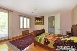 77-16 Kew Forest Lane, New York, NY, 4 Bedrooms Bedrooms, 10 Rooms Rooms,3 BathroomsBathrooms,Residential Lease,Idx,Kew Forest,0,896532 77-16 Kew Forest Lane, New York, NY, 4 Bedrooms Bedrooms, 10 Rooms Rooms,3 BathroomsBathrooms,Residential Lease,Idx,Kew Forest,0,896532