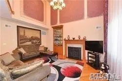 77-16 Kew Forest Lane, New York, NY, 4 Bedrooms Bedrooms, 10 Rooms Rooms,3 BathroomsBathrooms,Residential Lease,Idx,Kew Forest,0,896532 77-16 Kew Forest Lane, New York, NY, 4 Bedrooms Bedrooms, 10 Rooms Rooms,3 BathroomsBathrooms,Residential Lease,Idx,Kew Forest,0,896532