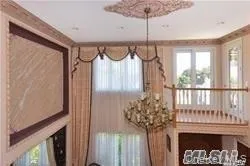 77-16 Kew Forest Lane, New York, NY, 4 Bedrooms Bedrooms, 10 Rooms Rooms,3 BathroomsBathrooms,Residential Lease,Idx,Kew Forest,0,896532 77-16 Kew Forest Lane, New York, NY, 4 Bedrooms Bedrooms, 10 Rooms Rooms,3 BathroomsBathrooms,Residential Lease,Idx,Kew Forest,0,896532