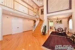 77-16 Kew Forest Lane, New York, NY, 4 Bedrooms Bedrooms, 10 Rooms Rooms,3 BathroomsBathrooms,Residential Lease,Idx,Kew Forest,0,896532 77-16 Kew Forest Lane, New York, NY, 4 Bedrooms Bedrooms, 10 Rooms Rooms,3 BathroomsBathrooms,Residential Lease,Idx,Kew Forest,0,896532