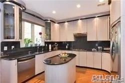 77-16 Kew Forest Lane, New York, NY, 4 Bedrooms Bedrooms, 10 Rooms Rooms,3 BathroomsBathrooms,Residential Lease,Idx,Kew Forest,0,896532 77-16 Kew Forest Lane, New York, NY, 4 Bedrooms Bedrooms, 10 Rooms Rooms,3 BathroomsBathrooms,Residential Lease,Idx,Kew Forest,0,896532