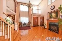 77-16 Kew Forest Lane, New York, NY, 4 Bedrooms Bedrooms, 10 Rooms Rooms,3 BathroomsBathrooms,Residential Lease,Idx,Kew Forest,0,896532 77-16 Kew Forest Lane, New York, NY, 4 Bedrooms Bedrooms, 10 Rooms Rooms,3 BathroomsBathrooms,Residential Lease,Idx,Kew Forest,0,896532