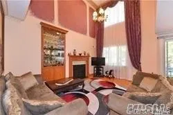 77-16 Kew Forest Lane, New York, NY, 4 Bedrooms Bedrooms, 10 Rooms Rooms,3 BathroomsBathrooms,Residential Lease,Idx,Kew Forest,0,896532 77-16 Kew Forest Lane, New York, NY, 4 Bedrooms Bedrooms, 10 Rooms Rooms,3 BathroomsBathrooms,Residential Lease,Idx,Kew Forest,0,896532