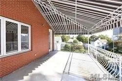 77-16 Kew Forest Lane, New York, NY, 4 Bedrooms Bedrooms, 10 Rooms Rooms,3 BathroomsBathrooms,Residential Lease,Idx,Kew Forest,0,896532 77-16 Kew Forest Lane, New York, NY, 4 Bedrooms Bedrooms, 10 Rooms Rooms,3 BathroomsBathrooms,Residential Lease,Idx,Kew Forest,0,896532