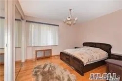 77-16 Kew Forest Lane, New York, NY, 4 Bedrooms Bedrooms, 10 Rooms Rooms,3 BathroomsBathrooms,Residential Lease,Idx,Kew Forest,0,896532 77-16 Kew Forest Lane, New York, NY, 4 Bedrooms Bedrooms, 10 Rooms Rooms,3 BathroomsBathrooms,Residential Lease,Idx,Kew Forest,0,896532