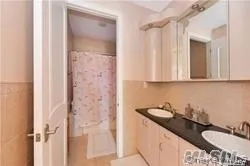 77-16 Kew Forest Lane, New York, NY, 4 Bedrooms Bedrooms, 10 Rooms Rooms,3 BathroomsBathrooms,Residential Lease,Idx,Kew Forest,0,896532 77-16 Kew Forest Lane, New York, NY, 4 Bedrooms Bedrooms, 10 Rooms Rooms,3 BathroomsBathrooms,Residential Lease,Idx,Kew Forest,0,896532