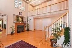 77-16 Kew Forest Lane, New York, NY, 4 Bedrooms Bedrooms, 10 Rooms Rooms,3 BathroomsBathrooms,Residential Lease,Idx,Kew Forest,0,896532 77-16 Kew Forest Lane, New York, NY, 4 Bedrooms Bedrooms, 10 Rooms Rooms,3 BathroomsBathrooms,Residential Lease,Idx,Kew Forest,0,896532