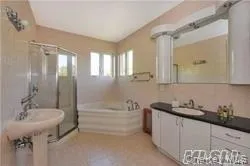77-16 Kew Forest Lane, New York, NY, 4 Bedrooms Bedrooms, 10 Rooms Rooms,3 BathroomsBathrooms,Residential Lease,Idx,Kew Forest,0,896532 77-16 Kew Forest Lane, New York, NY, 4 Bedrooms Bedrooms, 10 Rooms Rooms,3 BathroomsBathrooms,Residential Lease,Idx,Kew Forest,0,896532