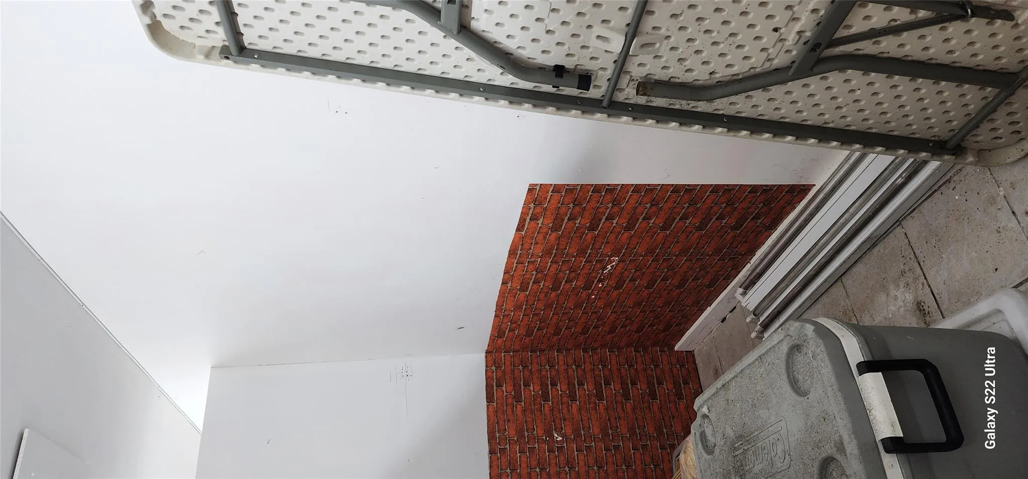 Detailed view Detailed view