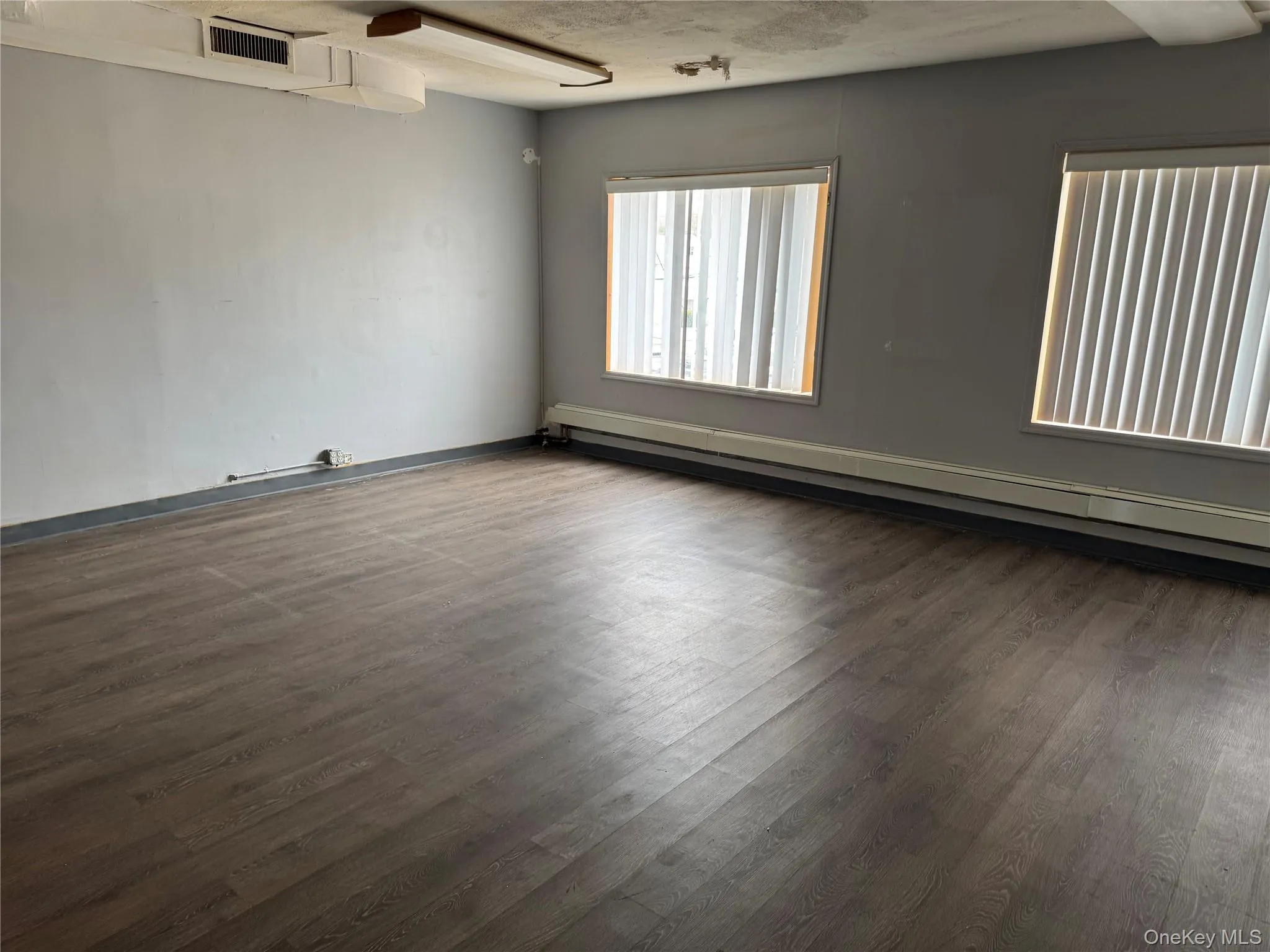 247-09 Jericho Turnpike, New York, NY, ,Commercial Lease,Idx,Jericho Turnpike,0,896563 247-09 Jericho Turnpike, New York, NY, ,Commercial Lease,Idx,Jericho Turnpike,0,896563