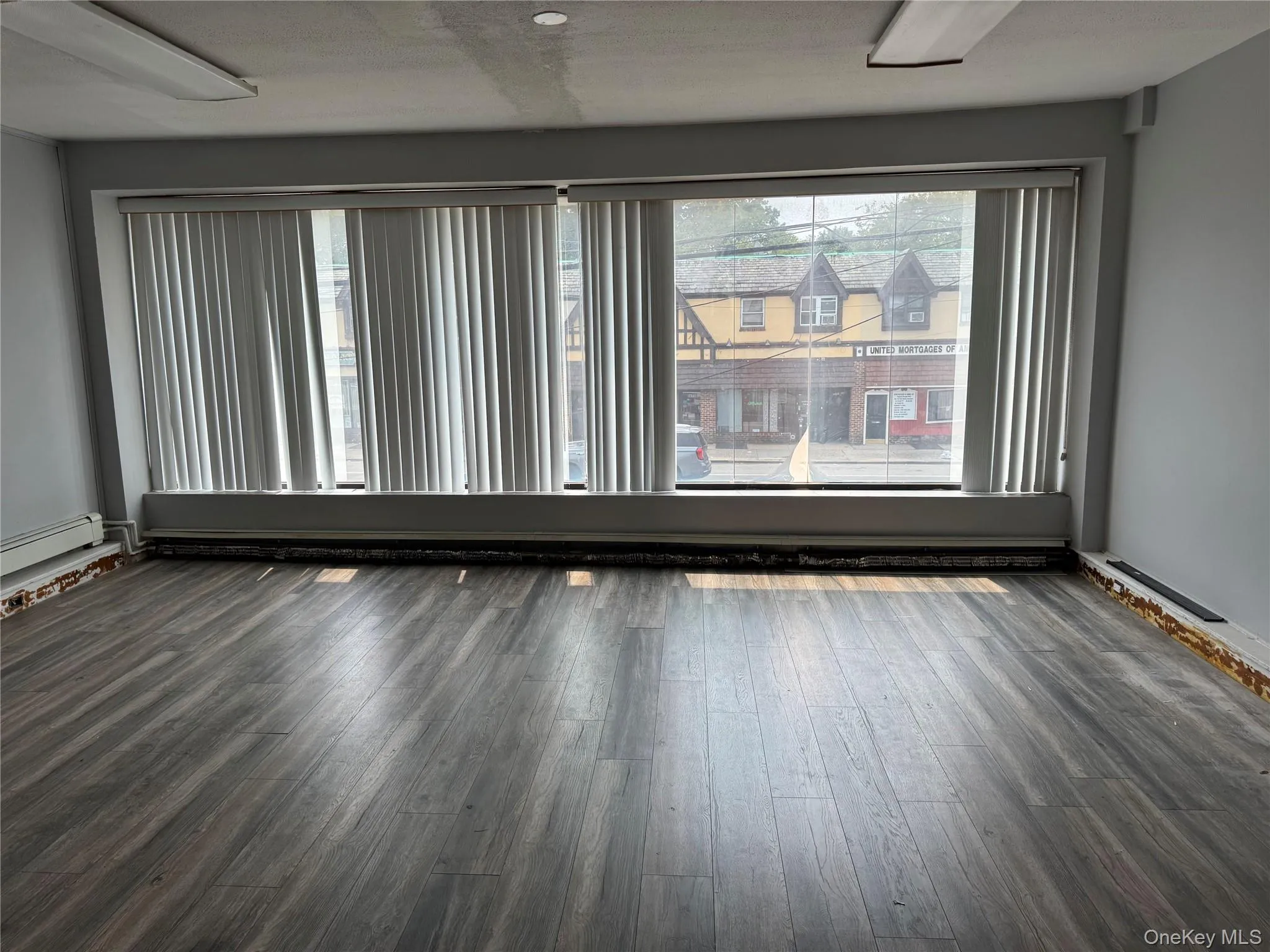 247-09 Jericho Turnpike, New York, NY, ,Commercial Lease,Idx,Jericho Turnpike,0,896563 247-09 Jericho Turnpike, New York, NY, ,Commercial Lease,Idx,Jericho Turnpike,0,896563