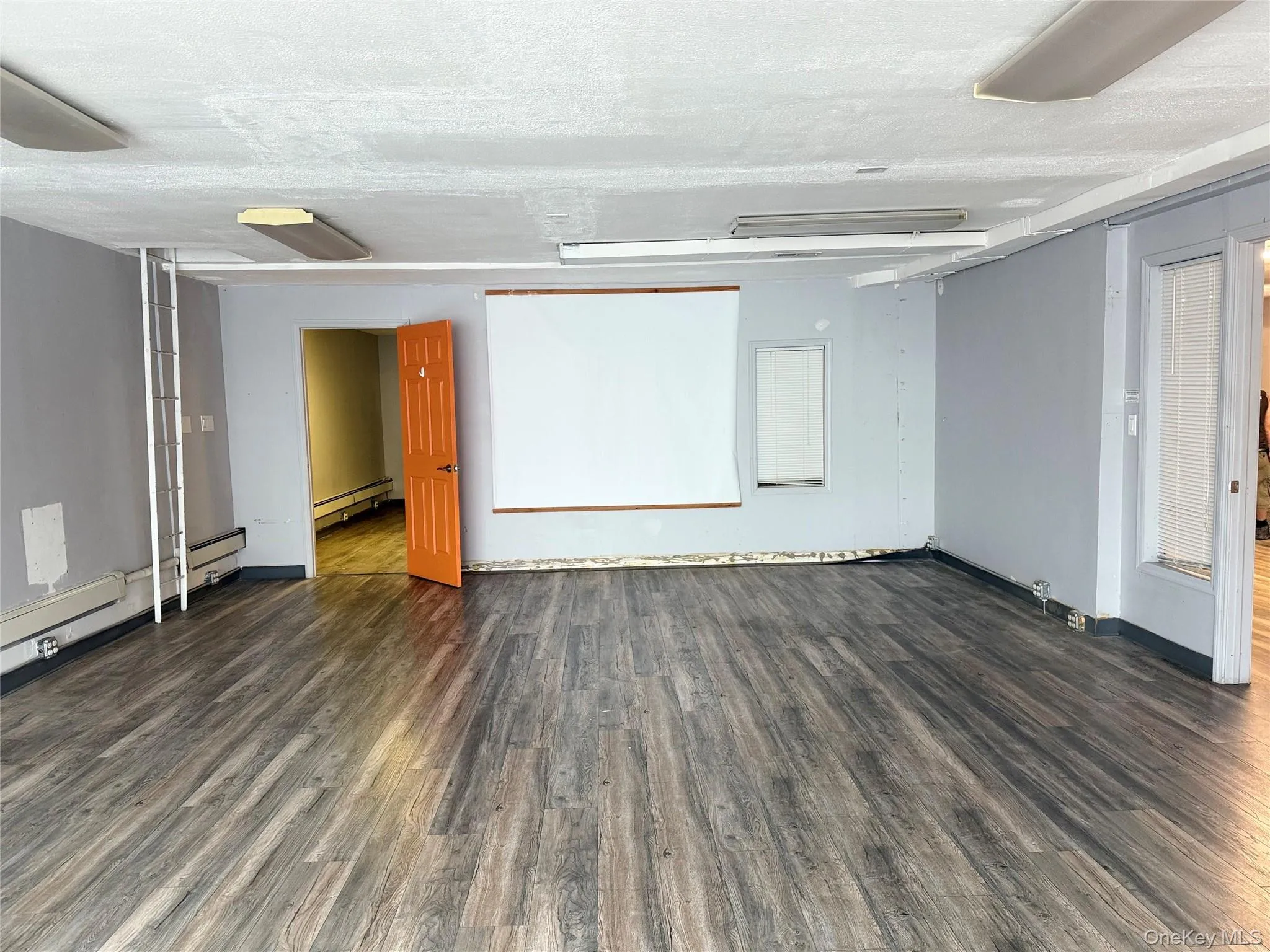 247-09 Jericho Turnpike, New York, NY, ,Commercial Lease,Idx,Jericho Turnpike,0,896563 247-09 Jericho Turnpike, New York, NY, ,Commercial Lease,Idx,Jericho Turnpike,0,896563