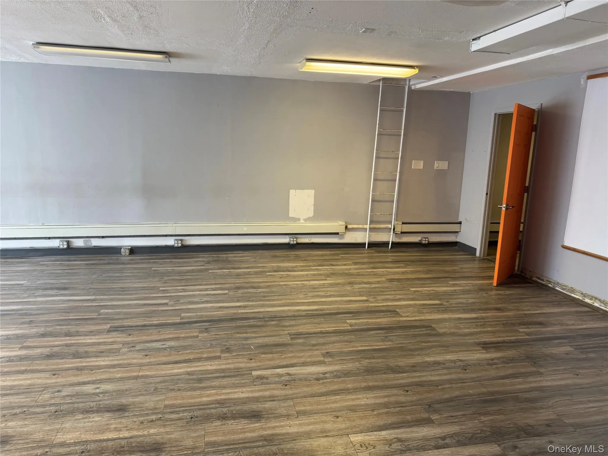 247-09 Jericho Turnpike, New York, NY, ,Commercial Lease,Idx,Jericho Turnpike,0,896563 247-09 Jericho Turnpike, New York, NY, ,Commercial Lease,Idx,Jericho Turnpike,0,896563