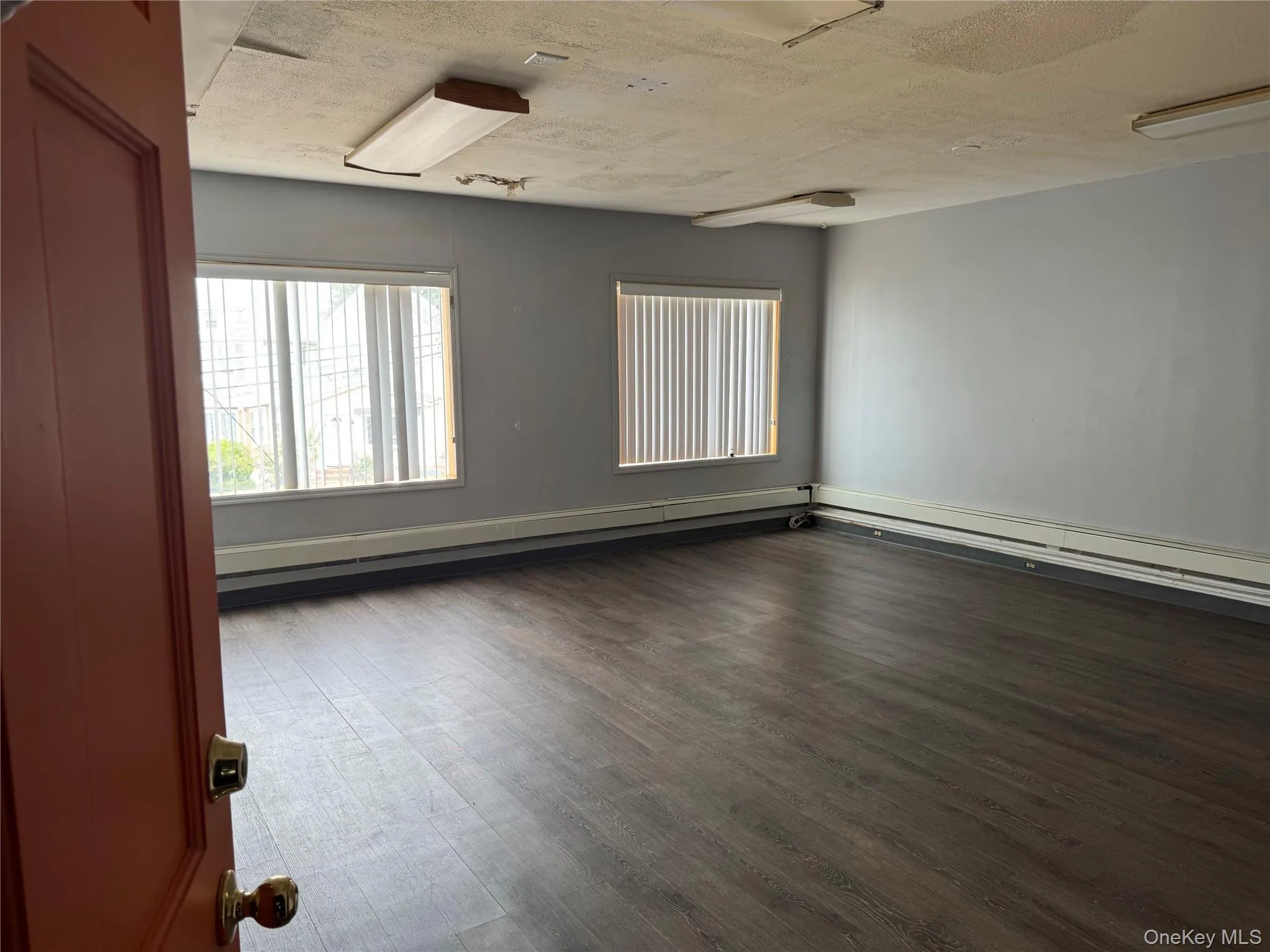 247-09 Jericho Turnpike, New York, NY, ,Commercial Lease,Idx,Jericho Turnpike,0,896563 247-09 Jericho Turnpike, New York, NY, ,Commercial Lease,Idx,Jericho Turnpike,0,896563