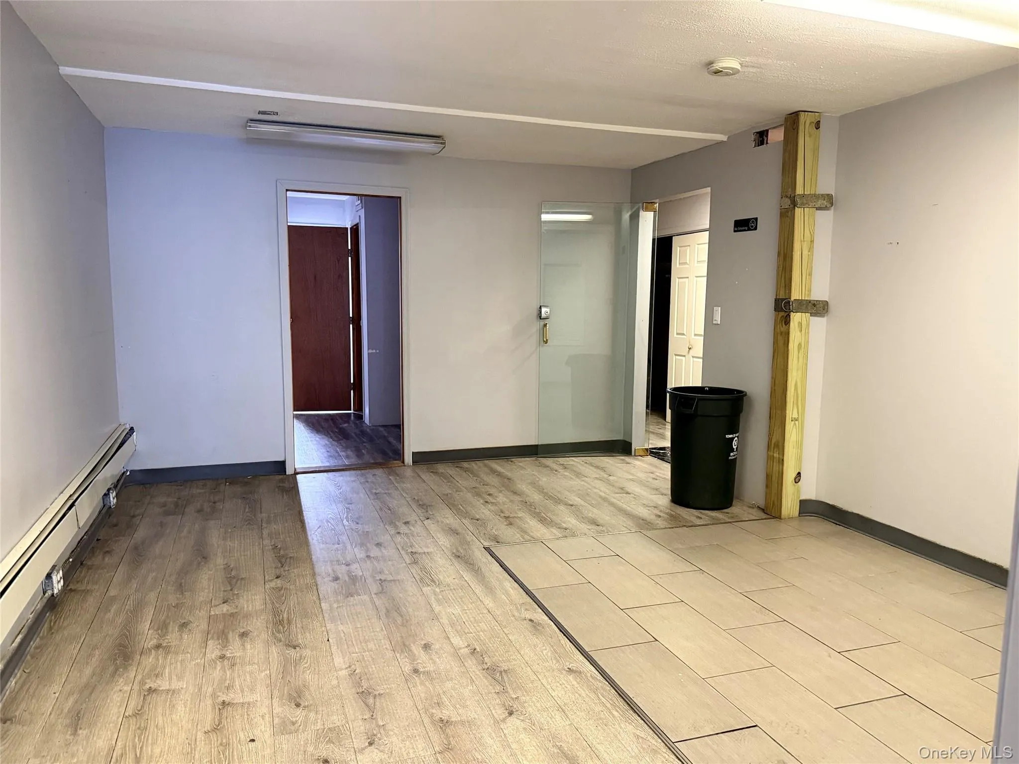 247-09 Jericho Turnpike, New York, NY, ,Commercial Lease,Idx,Jericho Turnpike,0,896563 247-09 Jericho Turnpike, New York, NY, ,Commercial Lease,Idx,Jericho Turnpike,0,896563