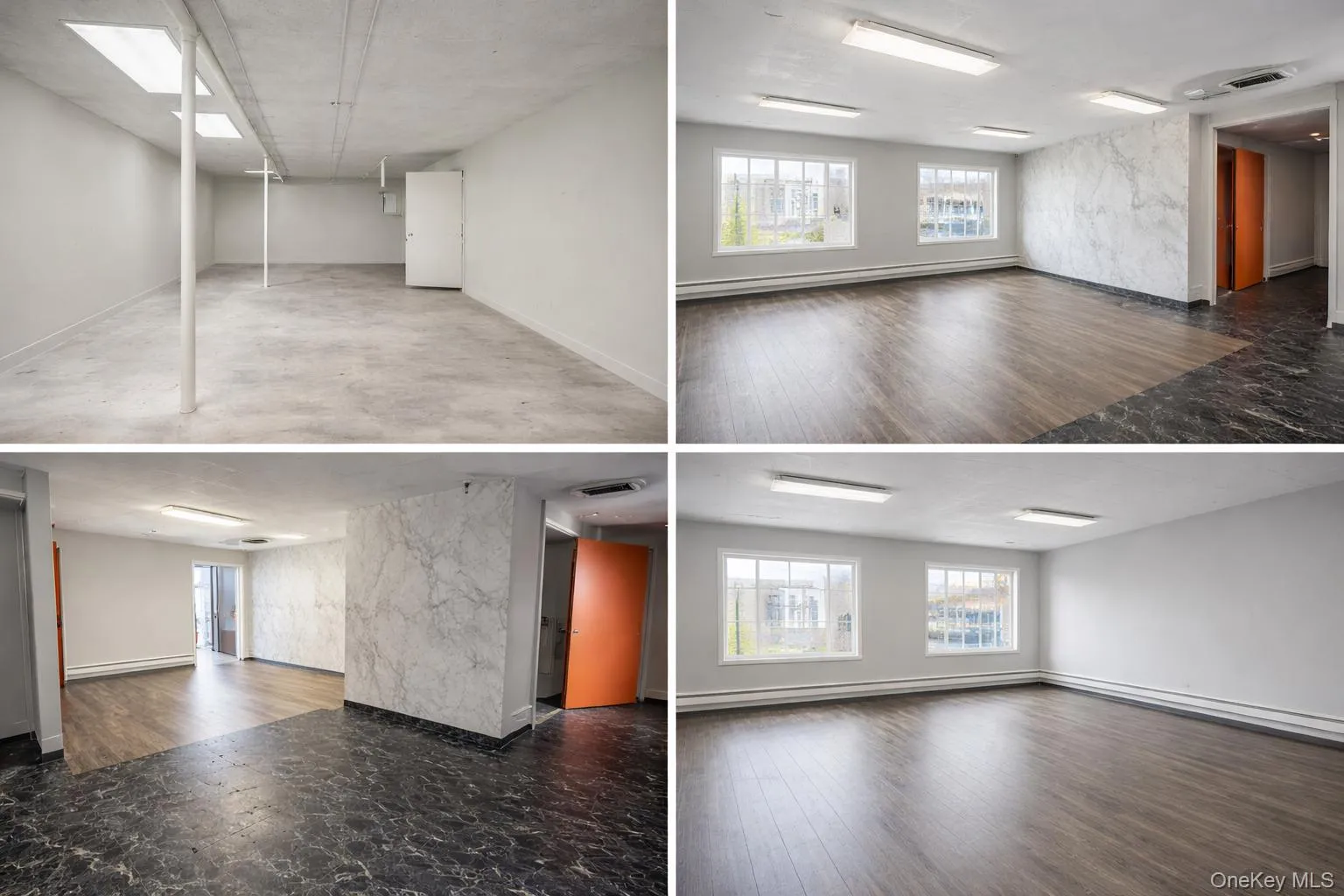 247-09 Jericho Turnpike, New York, NY, ,Commercial Lease,For Rent,Jericho Turnpike,0,896563 247-09 Jericho Turnpike, New York, NY, ,Commercial Lease,For Rent,Jericho Turnpike,0,896563