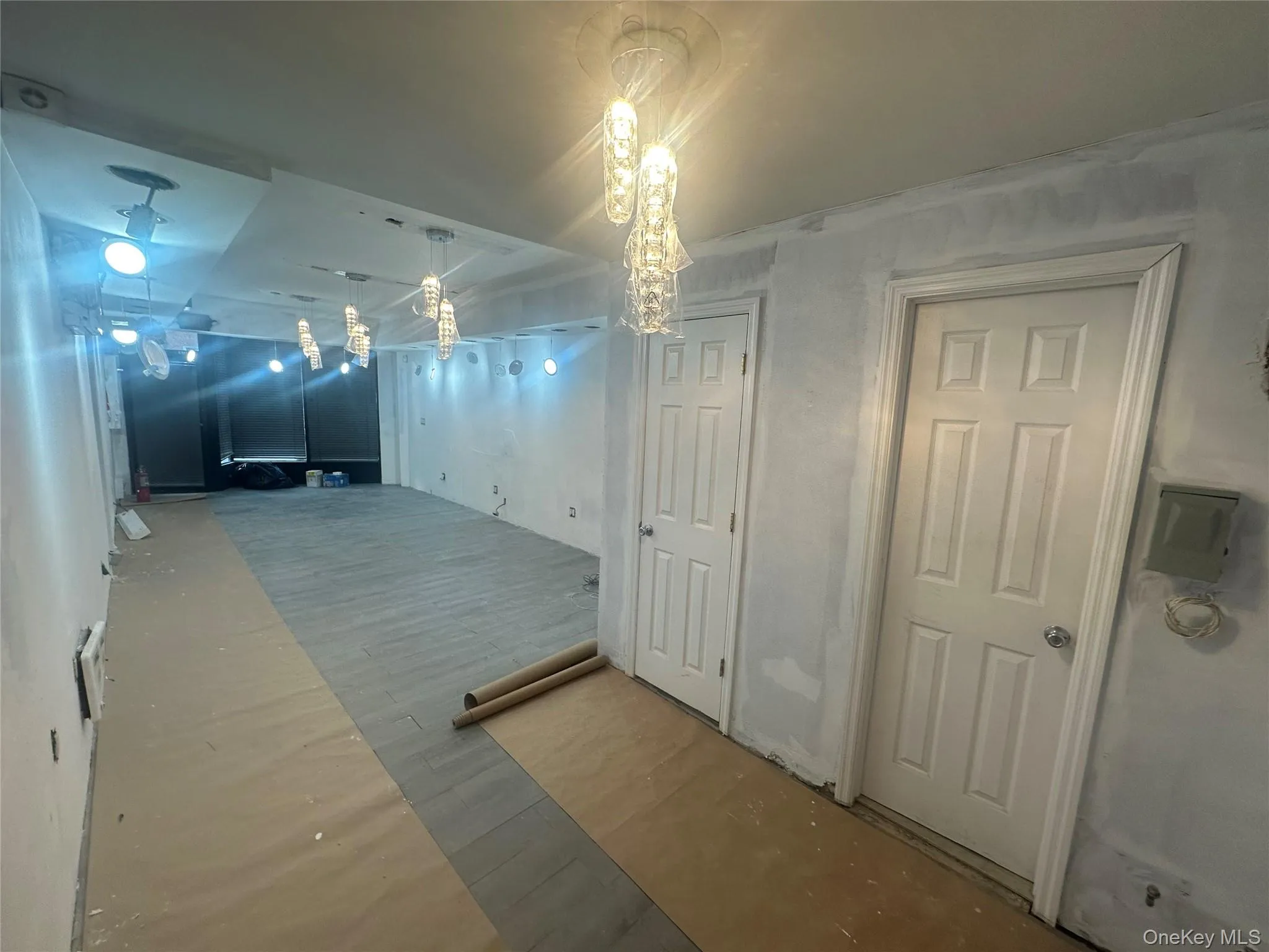 2 Centre, Hempstead, NY, ,Commercial Lease,Idx,Centre,0,896565 2 Centre, Hempstead, NY, ,Commercial Lease,Idx,Centre,0,896565