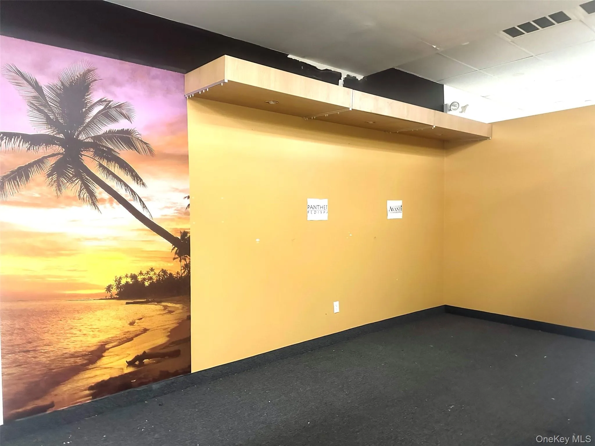 45-16 162nd Street, New York, NY, ,Commercial Lease,Idx,162nd,0,896573 45-16 162nd Street, New York, NY, ,Commercial Lease,Idx,162nd,0,896573