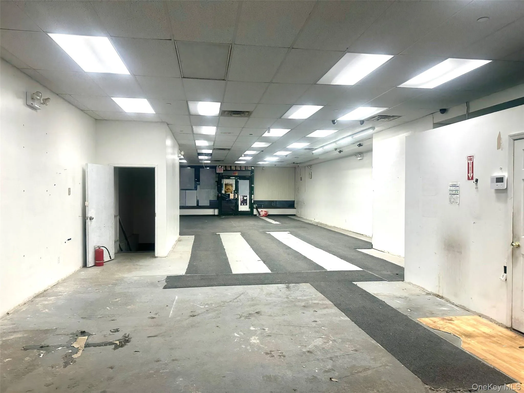 45-16 162nd Street, New York, NY, ,Commercial Lease,Idx,162nd,0,896573 45-16 162nd Street, New York, NY, ,Commercial Lease,Idx,162nd,0,896573