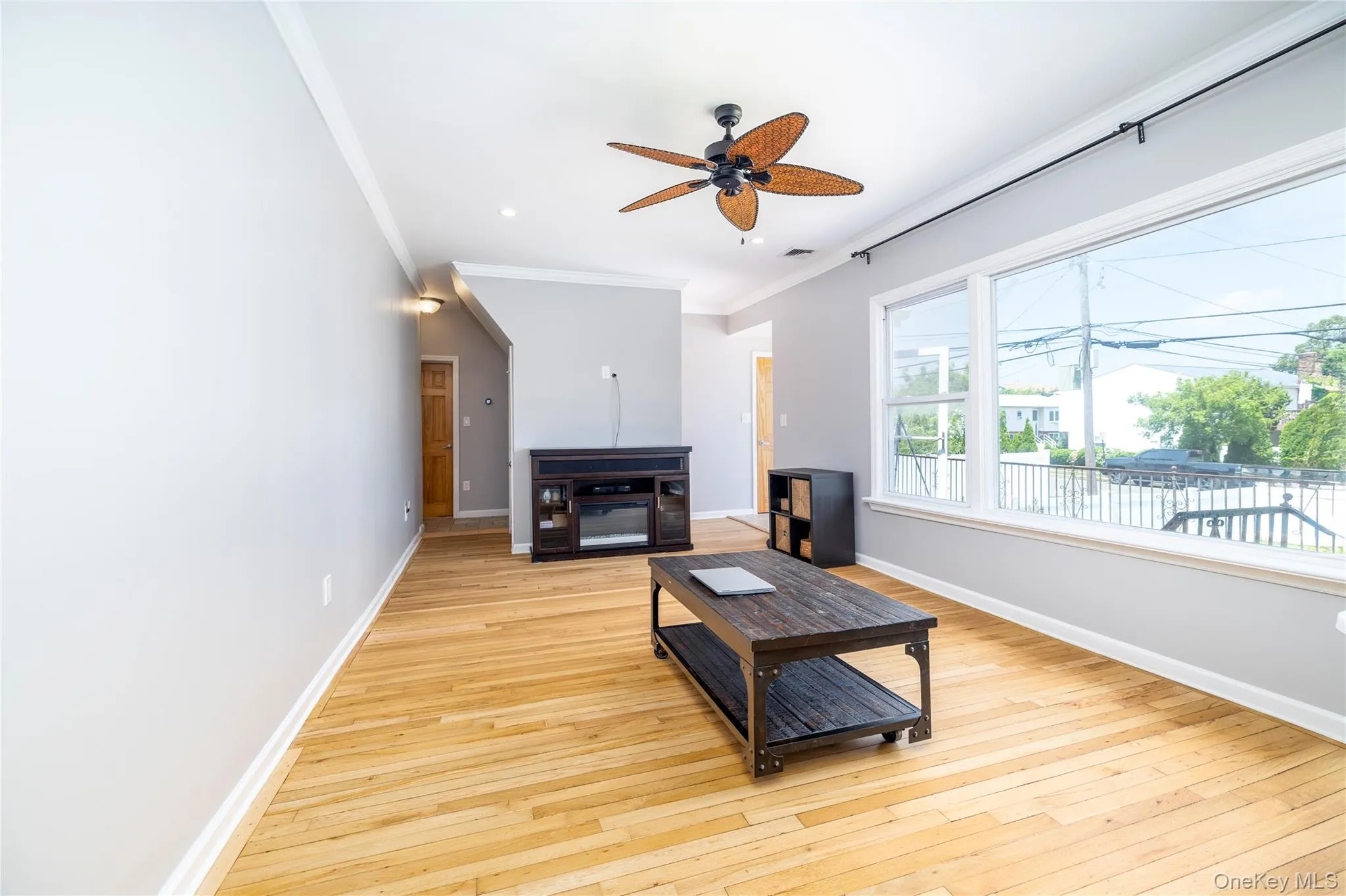 49 Barnes Street, Long Beach, NY, 4 Bedrooms Bedrooms, 9 Rooms Rooms,2 BathroomsBathrooms,Residential,For Rent,Barnes,0,896591 49 Barnes Street, Long Beach, NY, 4 Bedrooms Bedrooms, 9 Rooms Rooms,2 BathroomsBathrooms,Residential,For Rent,Barnes,0,896591