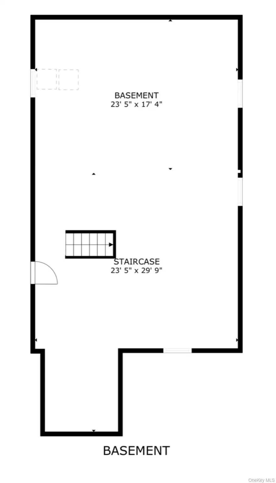 View of property floor plan View of property floor plan