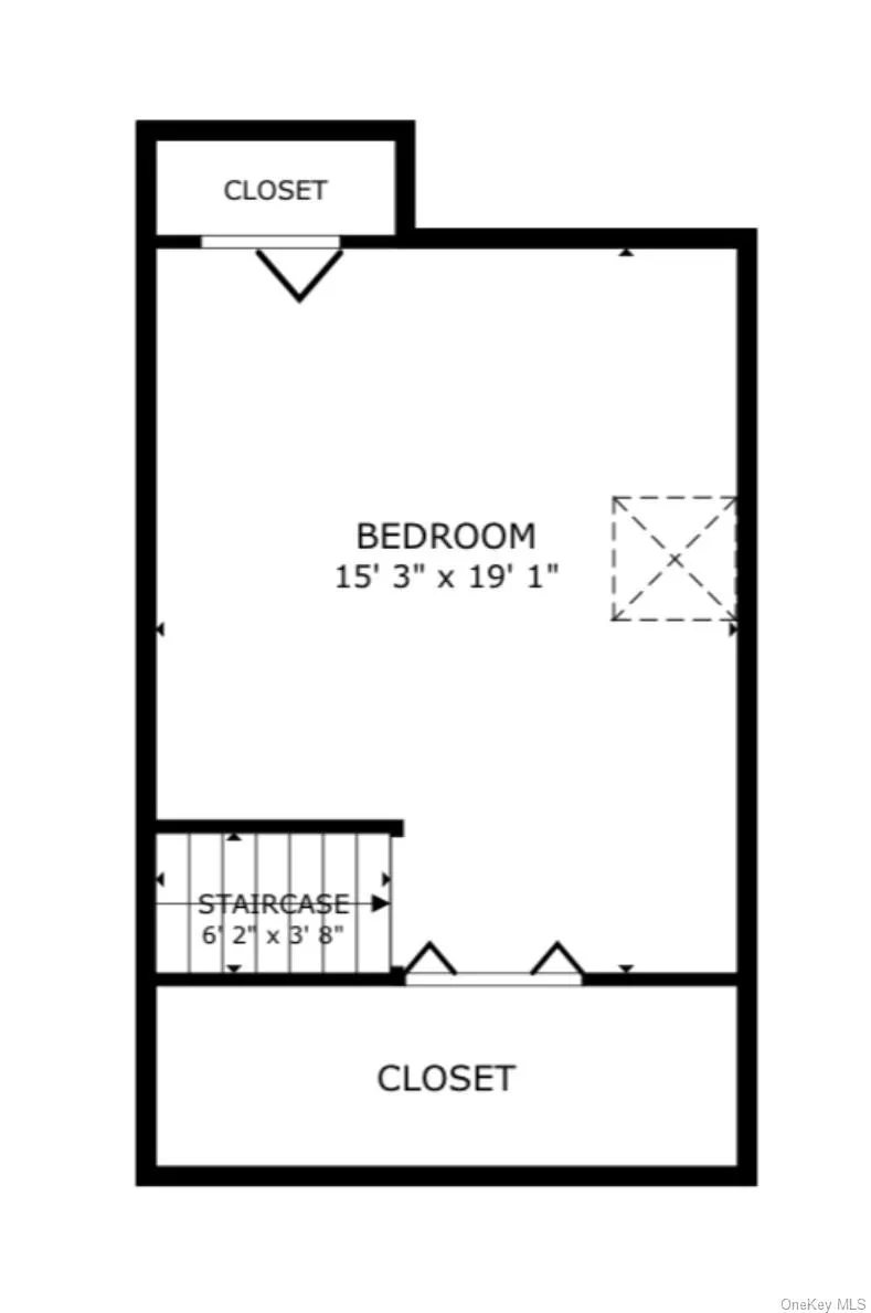 View of property floor plan View of property floor plan