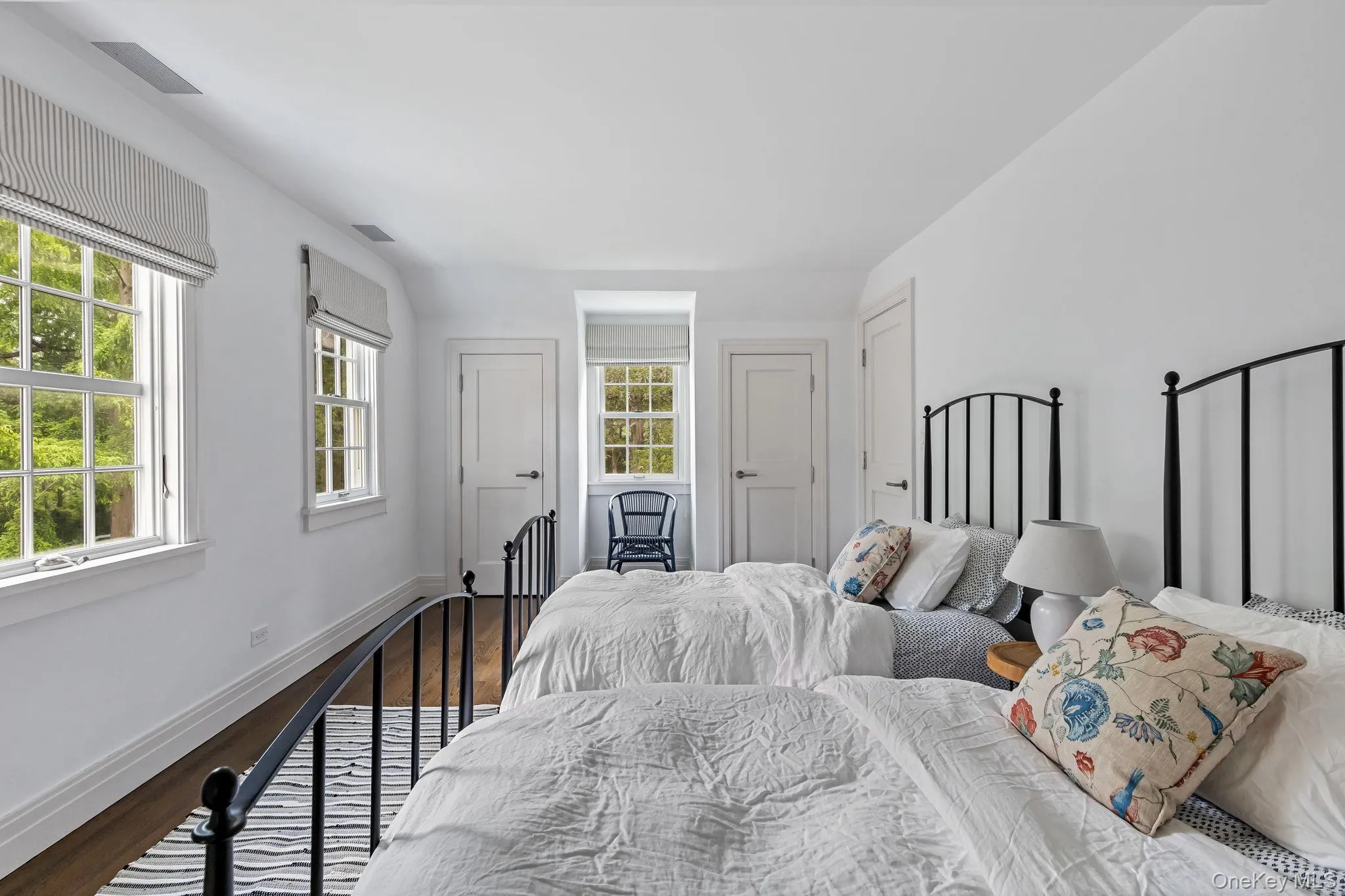 2nd floor east bedroom 2nd floor east bedroom
