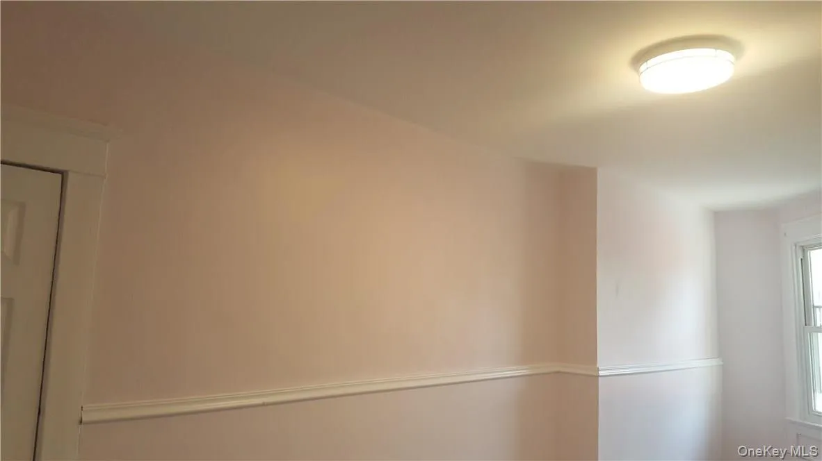 14-16 Horton Avenue, New Rochelle, NY, 3 Bedrooms Bedrooms, 5 Rooms Rooms,1 BathroomBathrooms,Residential Lease,Idx,Horton,0,896619 14-16 Horton Avenue, New Rochelle, NY, 3 Bedrooms Bedrooms, 5 Rooms Rooms,1 BathroomBathrooms,Residential Lease,Idx,Horton,0,896619