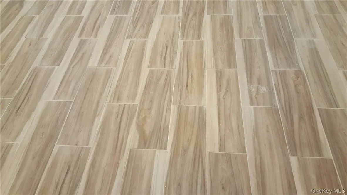 14-16 Horton Avenue, New Rochelle, NY, 3 Bedrooms Bedrooms, 5 Rooms Rooms,1 BathroomBathrooms,Residential Lease,Idx,Horton,0,896619 14-16 Horton Avenue, New Rochelle, NY, 3 Bedrooms Bedrooms, 5 Rooms Rooms,1 BathroomBathrooms,Residential Lease,Idx,Horton,0,896619