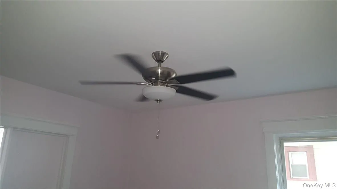 14-16 Horton Avenue, New Rochelle, NY, 3 Bedrooms Bedrooms, 5 Rooms Rooms,1 BathroomBathrooms,Residential Lease,Idx,Horton,0,896619 14-16 Horton Avenue, New Rochelle, NY, 3 Bedrooms Bedrooms, 5 Rooms Rooms,1 BathroomBathrooms,Residential Lease,Idx,Horton,0,896619